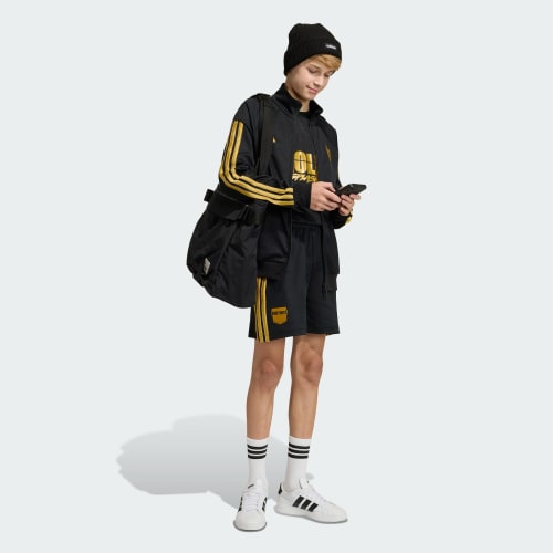 ADIDAS x FORTNITE TRACKTOP 상세 이미지 5