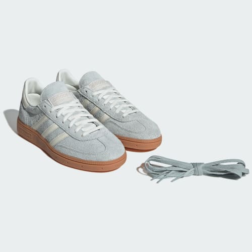 Handball Spezial Shoes 상세 이미지 8