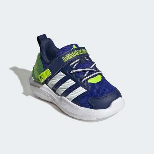 LIGHTORAMA SHOES INFANTS 상세 이미지 5