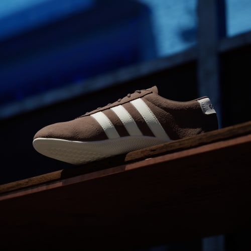 GRAND COURT LO SHOES 상세 이미지 7