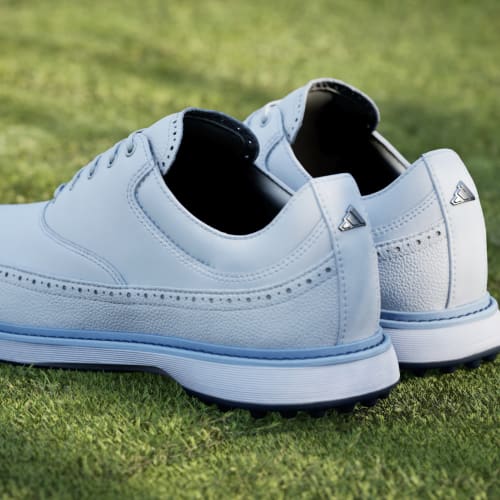 MC80 SPIKELESS GOLF SHOES 상세 이미지 10