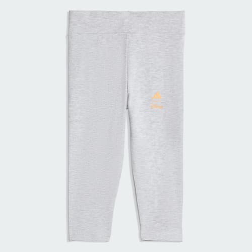 ADIDAS DISNEY MINNIE MOUSE JOGGER SET 상세 이미지 4