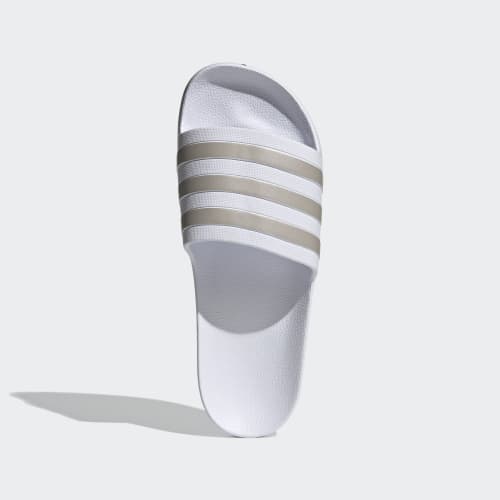 Adilette Aqua Slides 상세 이미지 3