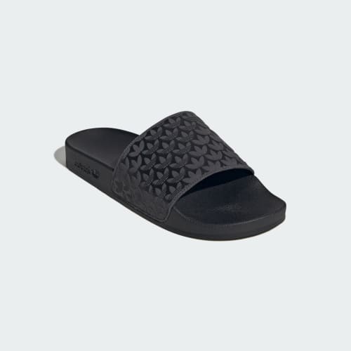 ADILETTE SLIDES 상세 이미지 4