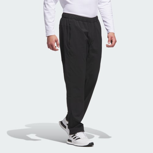 Beyond Twistweave Lined Jogger 상세 이미지 3