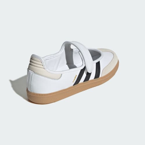 Samba Jane Shoes 상세 이미지 6