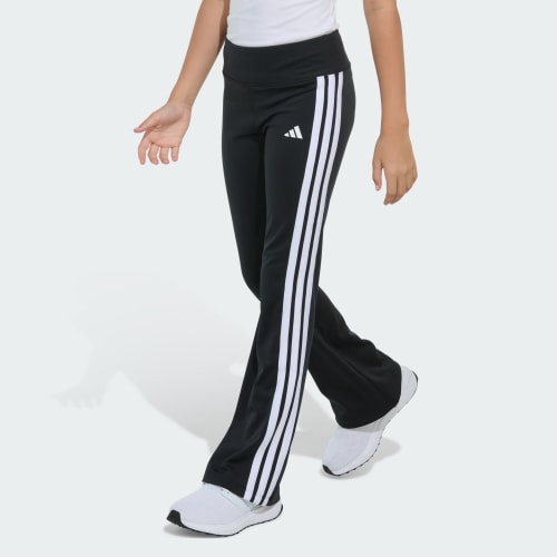 adidas Flare-Leg Pants 상세 이미지 5