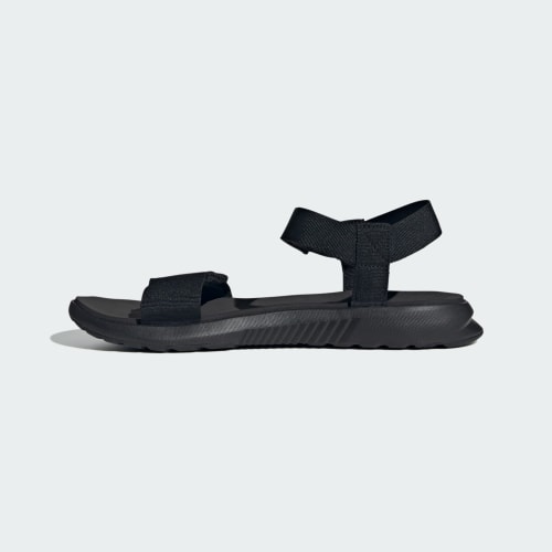 Terrex Hydroterra Light Sandals 상세 이미지 6