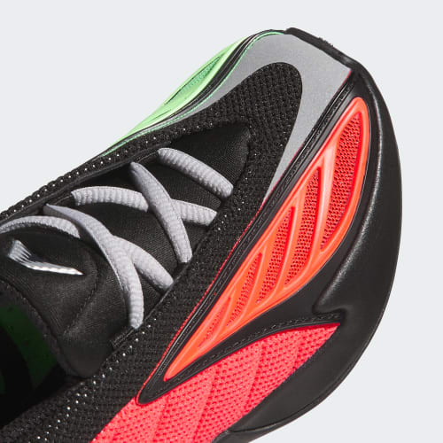 ANTHONY EDWARDS 2 C Shoes 상세 이미지 9