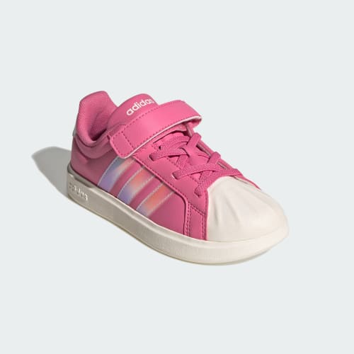 Streettalk Shoes Kids 상세 이미지 4