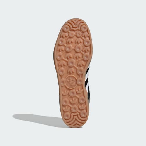 Gazelle Indoor Shoes 상세 이미지 4