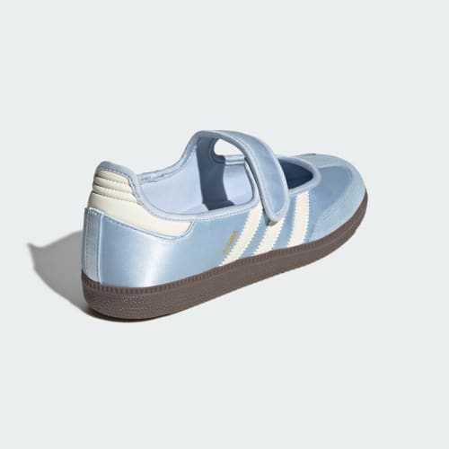 Samba Jane Shoes 상세 이미지 5