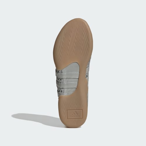 TAEKWONDO MEI SHOES 상세 이미지 3