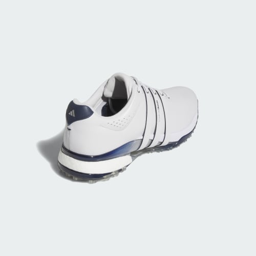 Tour360 25 Spikeless Golf Shoes 상세 이미지 5