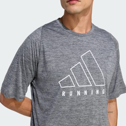 adi365 Soft Touch T-Shirt 상세 이미지 5