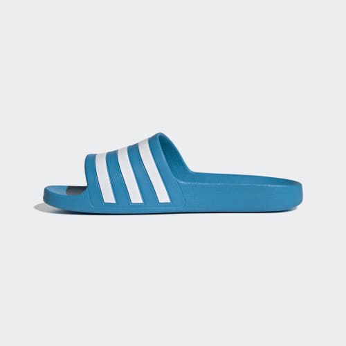 Adilette Aqua Slides 상세 이미지 6