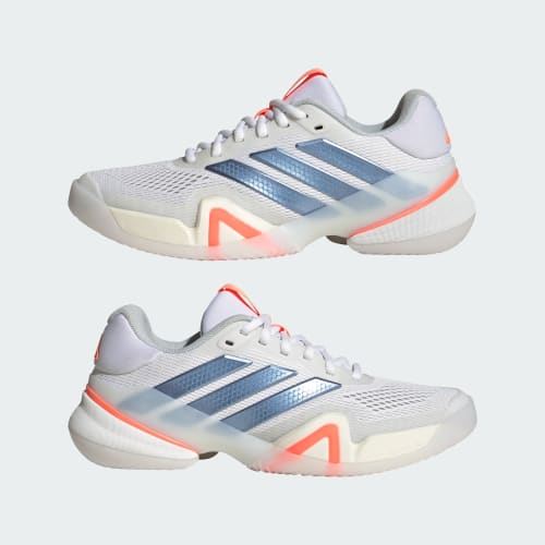 Barricade 14 Tennis Shoes 상세 이미지 8