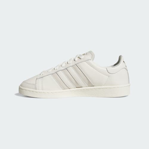 JABBAR LO Shoes 상세 이미지 6