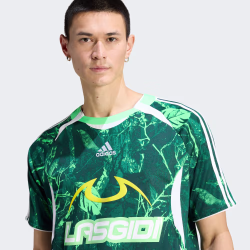 Graphic Jersey Lagos 상세 이미지 5