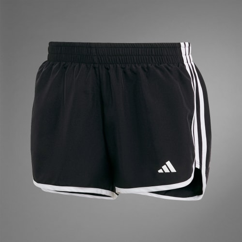 Marathon 20 Running Shorts 상세 이미지 10