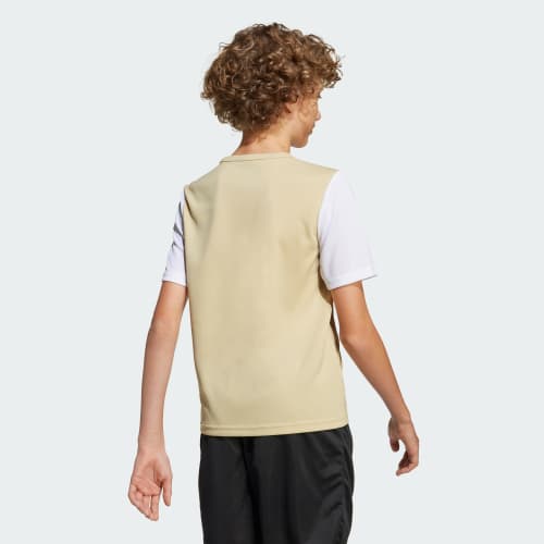 Estro 19 Jersey 상세 이미지 2