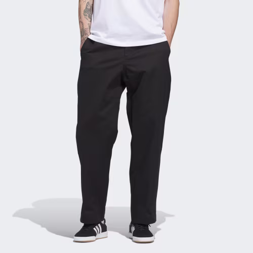 SKATEBOARDING CHINO PANTS 상세 이미지 3