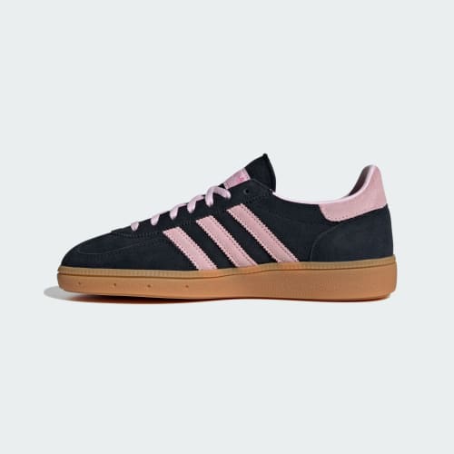 Handball Spezial Shoes 상세 이미지 7