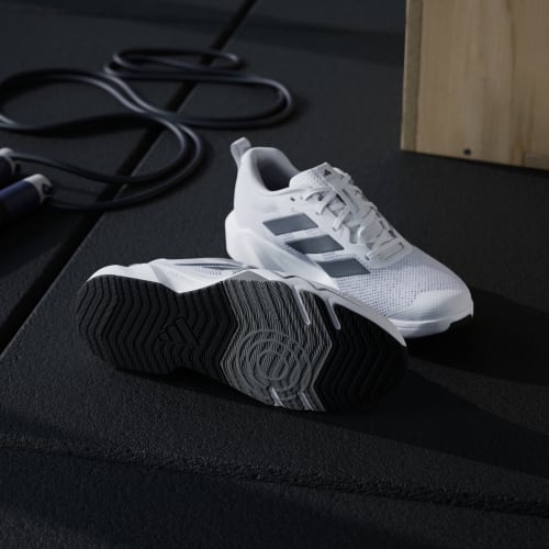 RAPIDMOVE GO TRAINER M 상세 이미지 4