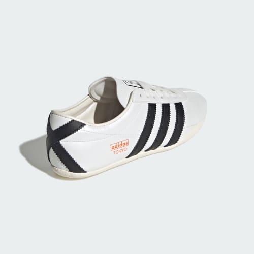 TOKYO SHOES 상세 이미지 6
