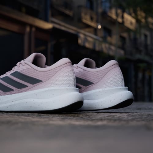 RUNFALCON 6 Shoes 상세 이미지 10