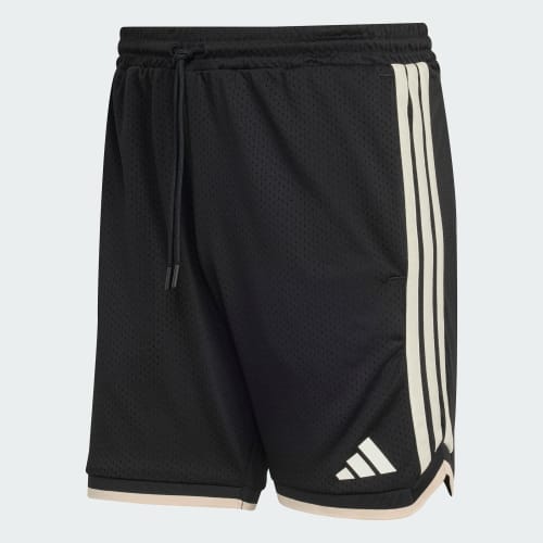 STADIUM MESH SHORTS 상세 이미지 5
