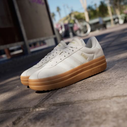 VL Court Bold Shoes 상세 이미지 8