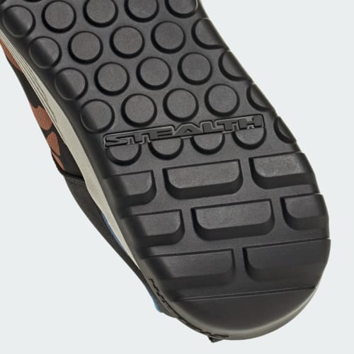 Five Ten Trailcross LT Mountain Bike Shoes 상세 이미지 8