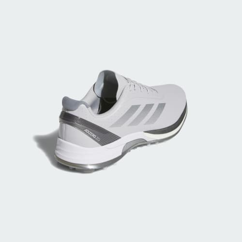 Adizero ZG Spikeless Golf Shoes 상세 이미지 5