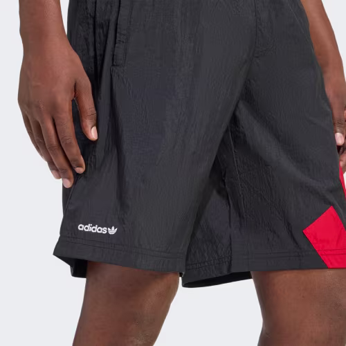 ADICOLOR BLOCKED SHORTS 상세 이미지 7