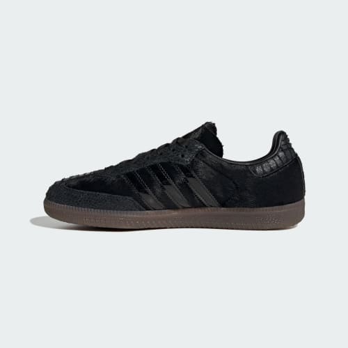 SAMBA OG SHOES 상세 이미지 8