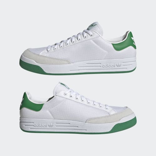 Rod Laver Shoes 상세 이미지 7