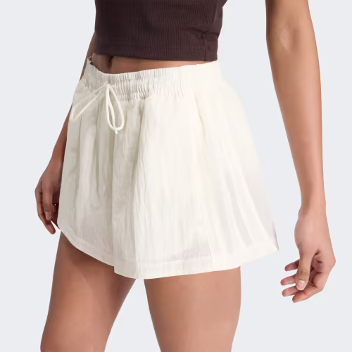 SANTIAGO WOVEN SHORTS 상세 이미지 5