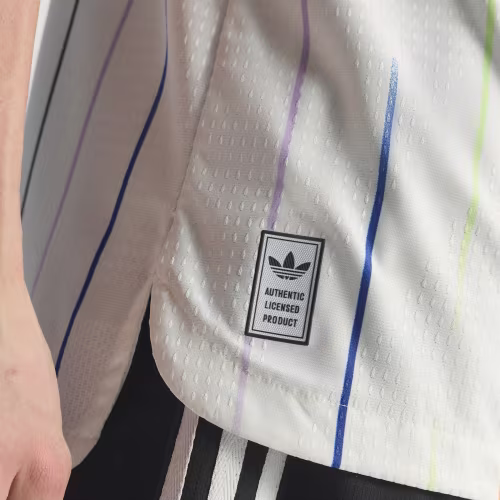 Japan 26 Away Authentic Jersey 상세 이미지 14