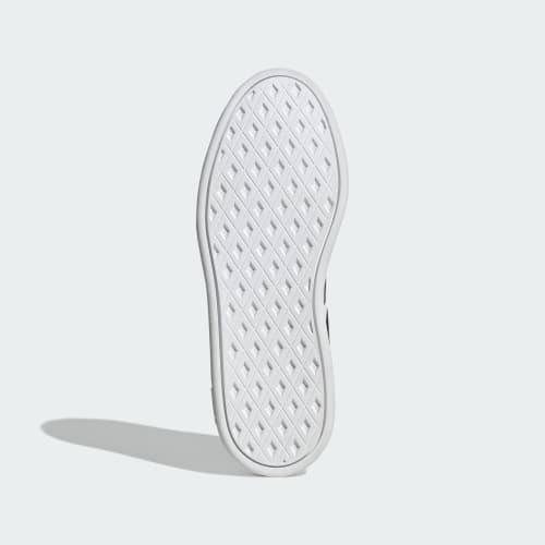 Breaknet Sleek Shoes Kids 상세 이미지 3