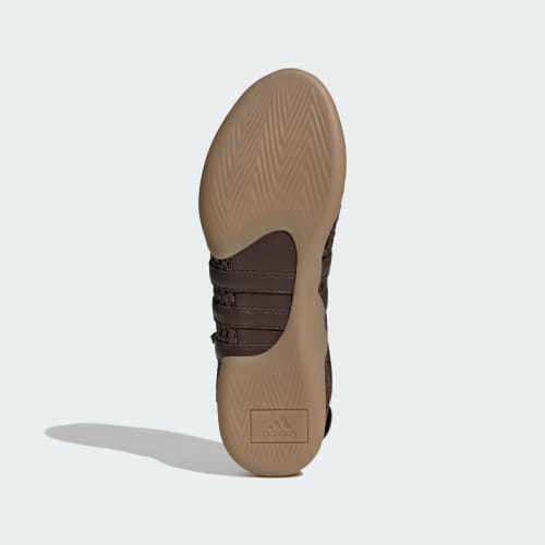 TAEKWONDO MEI SHOES 상세 이미지 3