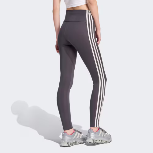 3 STRIPES LEGGINGS 상세 이미지 3