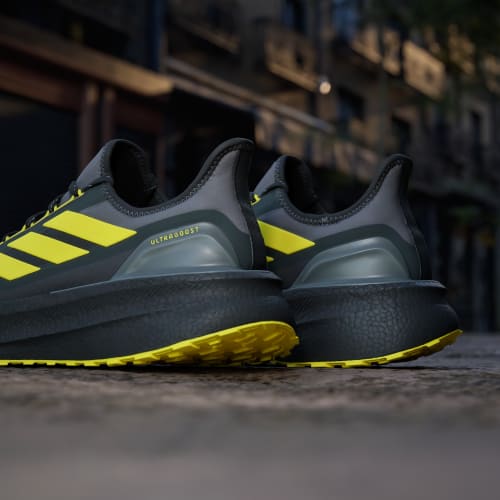 Ultraboost 5 GTX 상세 이미지 10