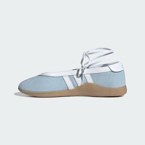 Taekwondo Mei Shoes 상세 이미지 6