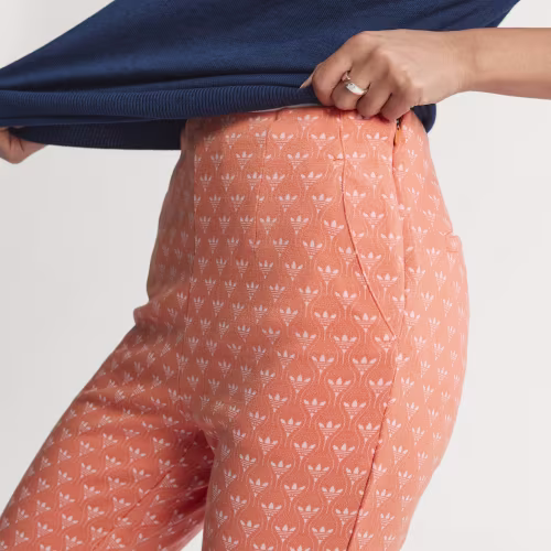 Originals All Over Pants 상세 이미지 5