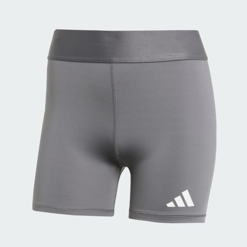 TECHFIT Volleyball Shorts 상세 이미지 4