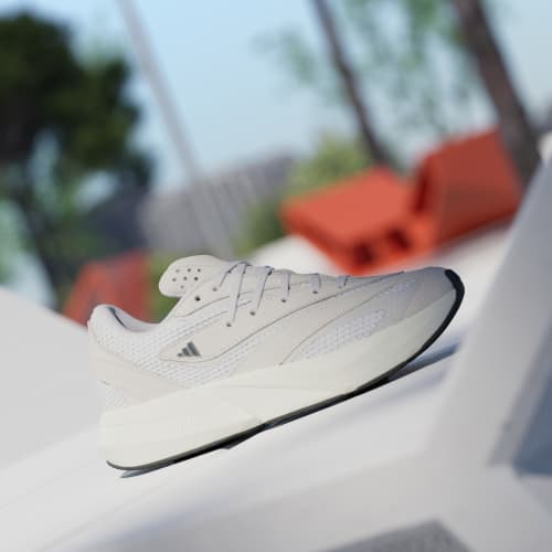 Lightblaze Shoes 상세 이미지 3