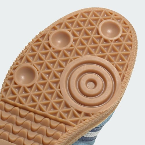Samba OG Shoes 상세 이미지 7