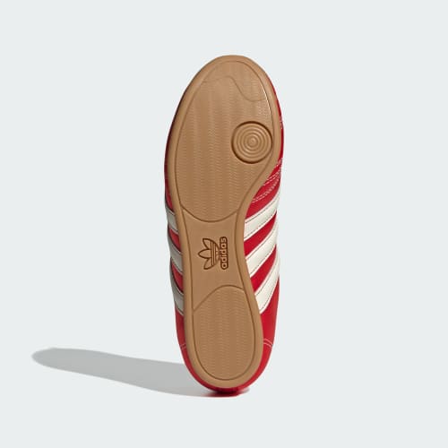 Taekwondo Shoes 상세 이미지 3