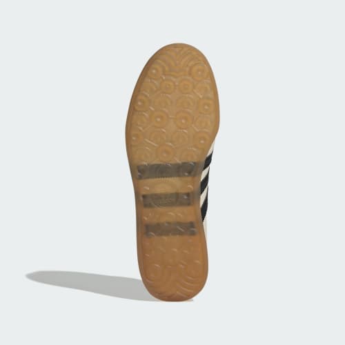 GAZELLE LO PRO SHOES 상세 이미지 3